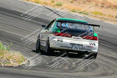 media/May-25-2025-Nasa (Sun) [[dcc9ba5c99]]/HPDE 3-4/Session 3 (Turn 5)/
